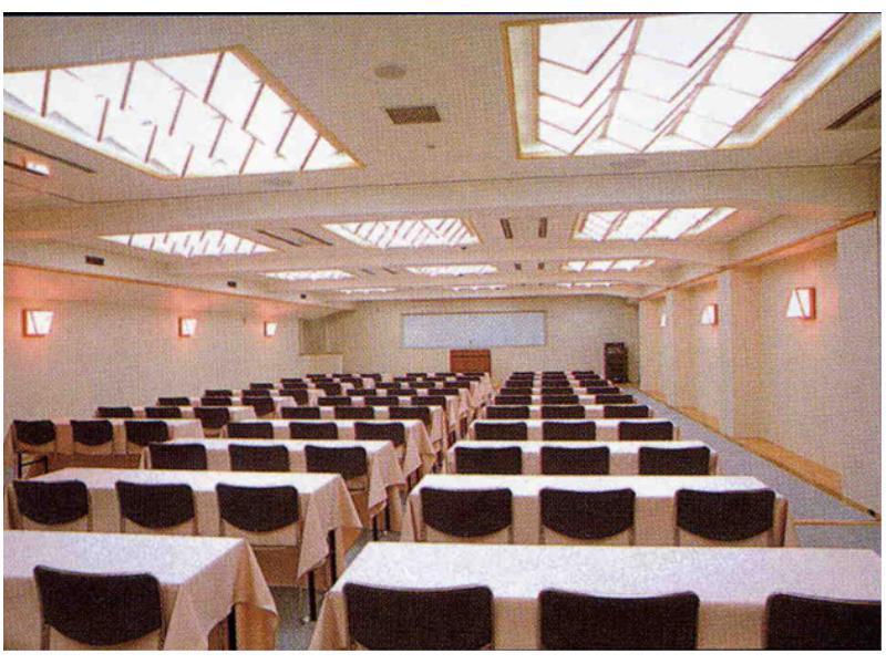 Moriaki Ryokan Shibukawa Luaran gambar