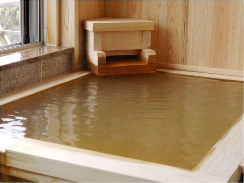 Moriaki Ryokan Shibukawa Luaran gambar