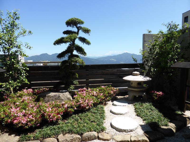 Moriaki Ryokan Shibukawa Luaran gambar