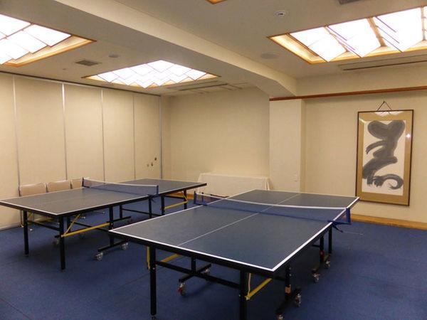 Moriaki Ryokan Shibukawa Luaran gambar