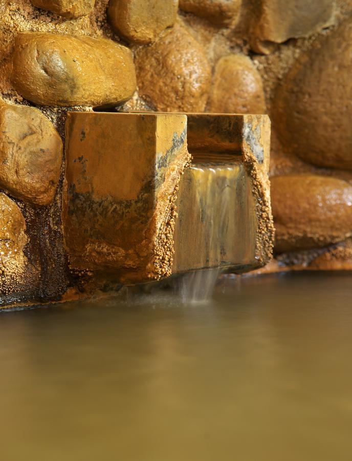 Moriaki Ryokan Shibukawa Luaran gambar